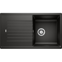 Blanco Zia 5S gránit mosogatótálca (526016)