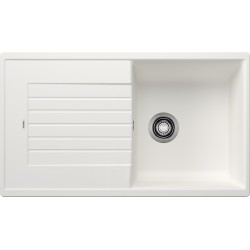 Blanco Zia 5S gránit mosogatótálca (527204)