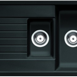 Blanco Zia 6S gránit mosogatótálca (514748)