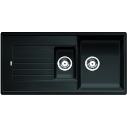 Blanco Zia 6S gránit mosogatótálca (514748)