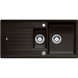 Blanco Zia 6S gránit mosogatótálca (515071)