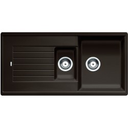 Blanco Zia 6S gránit mosogatótálca (515072)