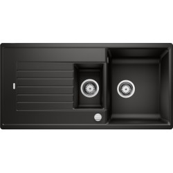 Blanco Zia 6S gránit mosogatótálca (526020)