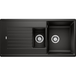 Blanco Zia 6S gránit mosogatótálca (526021)