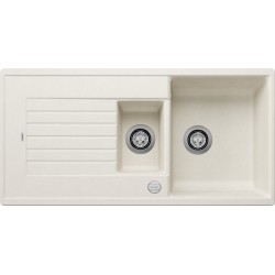 Blanco Zia 6S gránit mosogatótálca (527206)