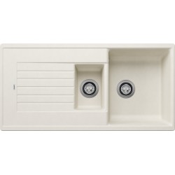 Blanco Zia 6S gránit mosogatótálca (527207)