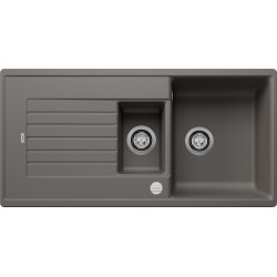 Blanco Zia 6S gránit mosogatótálca (527389)