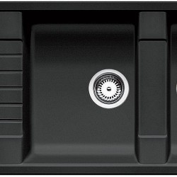 Blanco Zia 8S gránit mosogatótálca (515605)