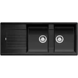 Blanco Zia 8S gránit mosogatótálca (515605)
