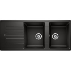 Blanco Zia 8S gránit mosogatótálca (526027)