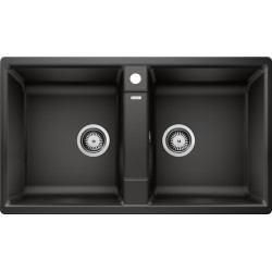 Blanco Zia 9 gránit mosogatótálca (526029)