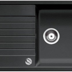 Blanco Zia XL 6S gránit mosogatótálca (517558)