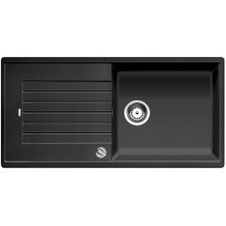 Blanco Zia XL 6S gránit mosogatótálca (517558)