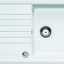 Blanco Zia XL 6S gránit mosogatótálca (517561)