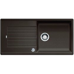 Blanco Zia XL 6S gránit mosogatótálca (517567)
