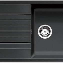 Blanco Zia XL 6S gránit mosogatótálca (517568)