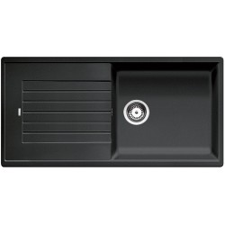 Blanco Zia XL 6S gránit mosogatótálca (517568)