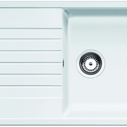 Blanco Zia XL 6S gránit mosogatótálca (517571)