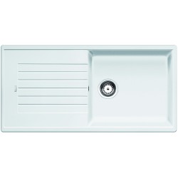 Blanco Zia XL 6S gránit mosogatótálca (517571)