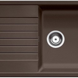 Blanco Zia XL 6S gránit mosogatótálca (517577)