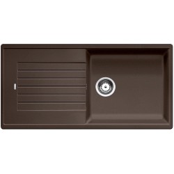 Blanco Zia XL 6S gránit mosogatótálca (517577)