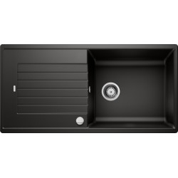 Blanco Zia XL 6S gránit mosogatótálca (526023)