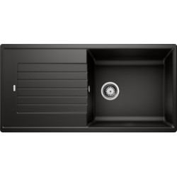 Blanco Zia XL 6S gránit mosogatótálca (526024)