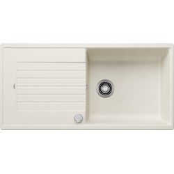 Blanco Zia XL 6S gránit mosogatótálca (527216)