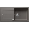 Blanco Zia XL 6S gránit mosogatótálca (527399)
