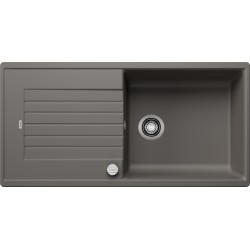 Blanco Zia XL 6S gránit mosogatótálca (527399)