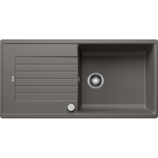 Blanco Zia XL 6S gránit mosogatótálca (527399)