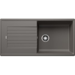 Blanco Zia XL 6S gránit mosogatótálca (527400)