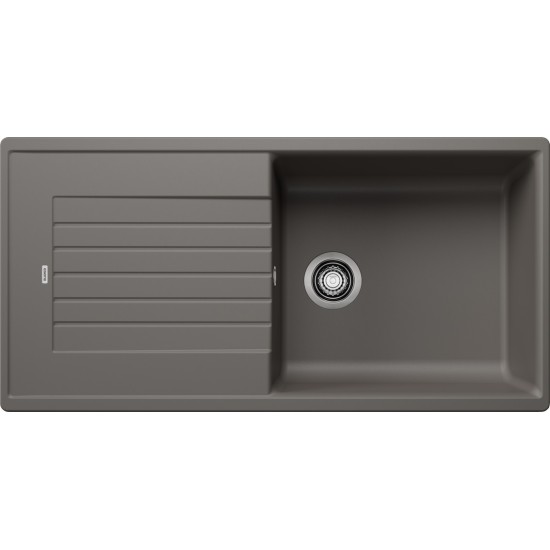 Blanco Zia XL 6S gránit mosogatótálca (527400)