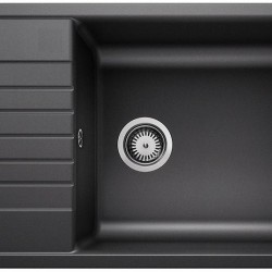 Blanco Zia XL 6S Compact gránit mosogatótálca (523273)