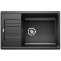 Blanco Zia XL 6S Compact gránit mosogatótálca (523273)