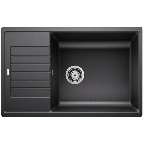 Blanco Zia XL 6S Compact gránit mosogatótálca (523273)