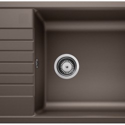 Blanco Zia XL 6S Compact gránit mosogatótálca (523282)