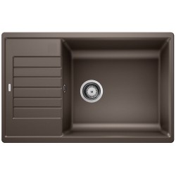 Blanco Zia XL 6S Compact gránit mosogatótálca (523282)