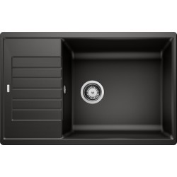 Blanco Zia XL 6S Compact gránit mosogatótálca (526019)