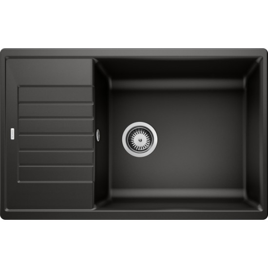 Blanco Zia XL 6S Compact gránit mosogatótálca (526019)