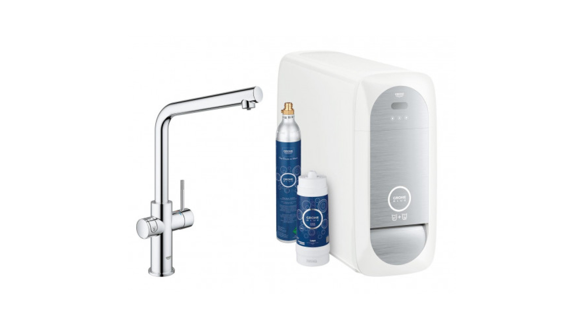 https://csaptelep-szaniter.hu/image/cache/catalog/blog/grohe_vizszuro-1920x1080.jpg