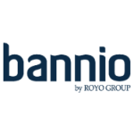 Bannio