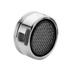 Bugnatese perlator (19100)