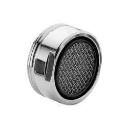 Bugnatese perlator (19100)