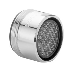 Bugnatese perlator (19101)