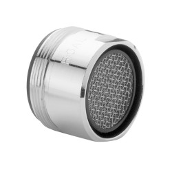 Bugnatese perlator (19101)