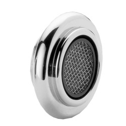 Bugnatese perlator (19103)