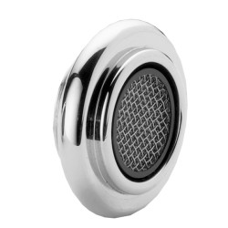 Bugnatese perlator (19103)