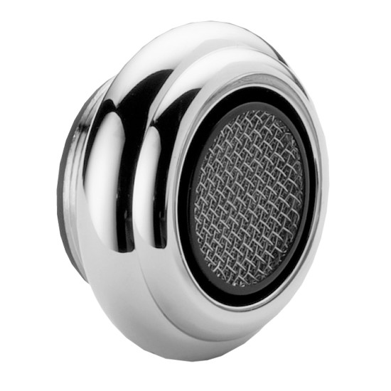 Bugnatese perlator (19104)