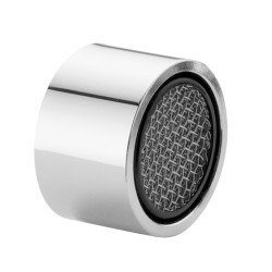 Bugnatese perlator (19105)